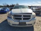 2007 Dodge Caliber