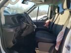 2024 Ford Transit T-350