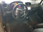 2019 Nissan Versa Note s