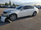 2013 Infiniti G37 Base