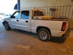 2006 GMC New Sierra C1500