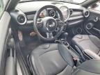 2013 Mini Cooper Coupe s