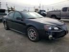 2004 Pontiac Gran Prix