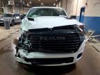 2025 Dodge 1500 Laramie