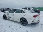 2023 KIA K5 gt Line