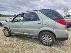2005 Buick Rendezvous cx