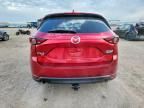 2020 Mazda Cx-5 Grand Touring Reserve