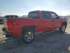 2014 Chevrolet Silverado C1500 LT