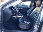 2009 Audi A4 3.2 Quattro