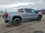 2024 GMC Sierra K1500 Elevation