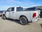 2013 Dodge RAM 1500 ST