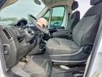 2021 Dodge RAM Promaster Cargo Van
