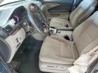 2018 Honda Pilot ex