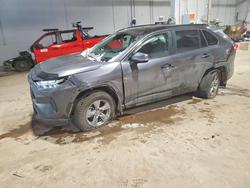 2025 Toyota Rav4 xle for sale in Moncton, NB