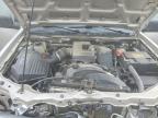 2007 Chevrolet Colorado