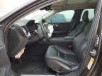 2024 Volvo S60 Core