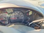 2007 Nissan Titan XE