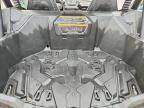 2021 Canam 2021 CAN-AM Maverick Sport X XC
