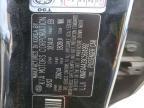 2012 KIA Forte ex