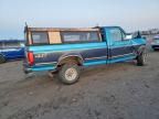 1994 Ford F150