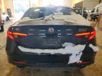 2017 Alfa Romeo Giulia Q4