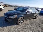 2014 Mercedes-Benz Cla 250 4matic