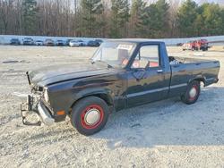 1981 Ford Courier for sale in Gainesville, GA