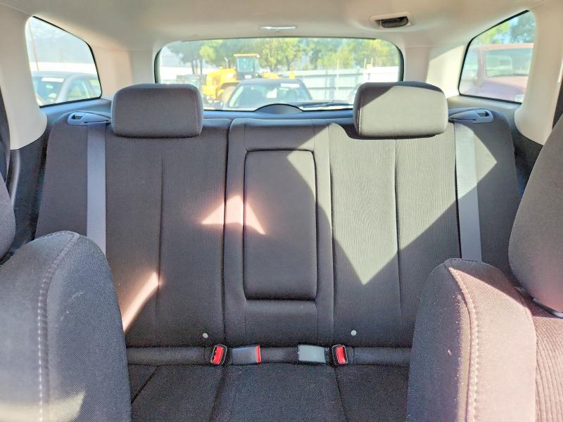 2011 Mazda Cx-7