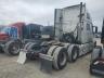 2016 Volvo VN VNL