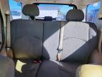 2008 Mazda Tribute i