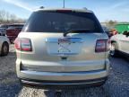 2016 GMC Acadia Slt-2
