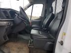 2023 Ford Transit T-250