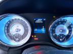 2014 Chrysler 300 s
