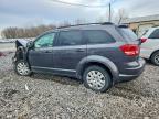 2020 Dodge Journey se