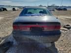 2002 Buick Century Custom