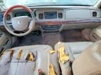 2005 Mercury Grand Marquis ls