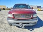1999 Ford F150