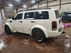2007 Dodge Nitro R/T