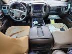 2015 Chev Silverado