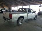 2004 Dodge RAM 1500 ST