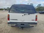 2005 GMC Yukon xl C1500