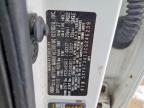 2012 KIA Sorento Base