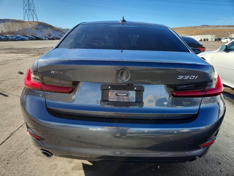 2021 Bmw Motorrad 2021 bmw Motorrad 330xi