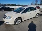 2015 Buick Verano