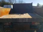2022 Ford F600 Dump Truck