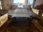 2019 Hyundai Veloster n