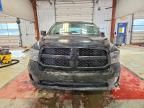 2019 Dodge Ram 1500 Classic Tradesman