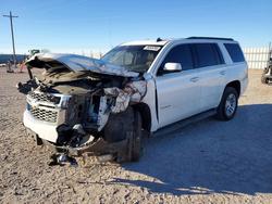 2015 Chevrolet Tahoe C1500 lt for sale in Andrews, TX