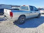 2004 Dodge Ram 1500 st