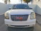 2011 GMC Yukon xl C1500 slt